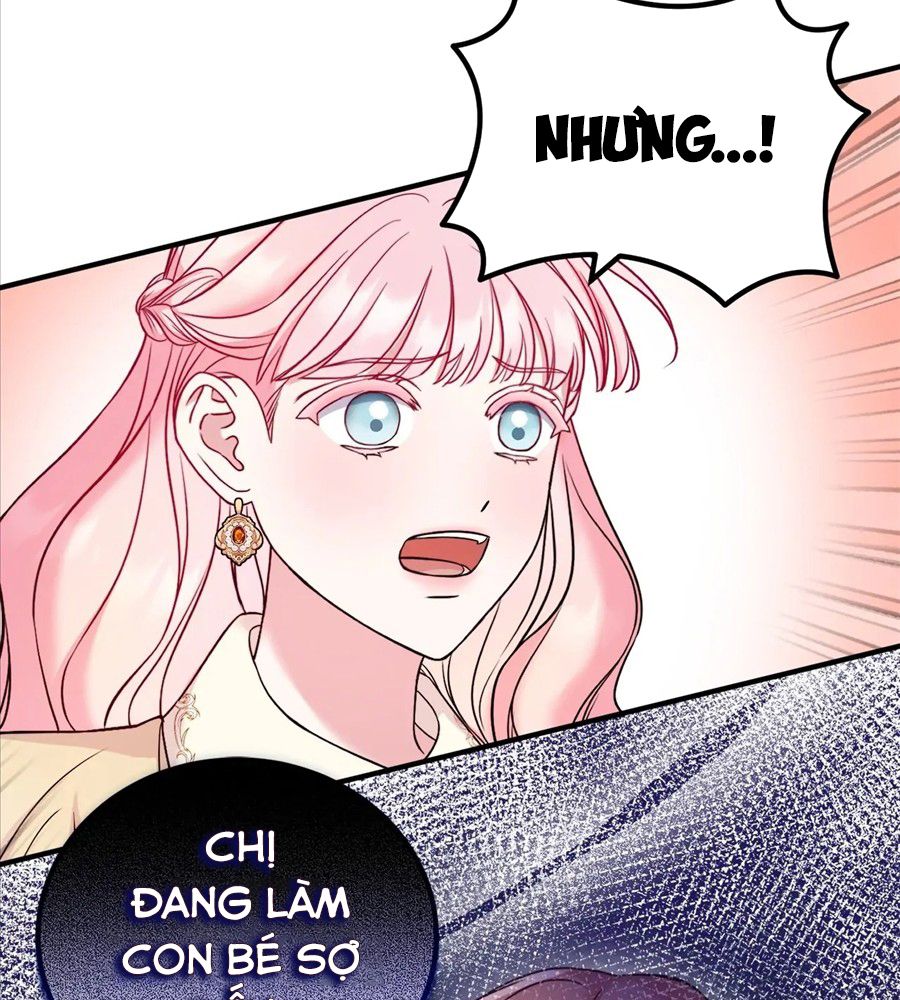 Không Bao Giờ Trở Về Gia Đình Đã Bỏ Rơi Tôi Chapter 9 - Trang 2