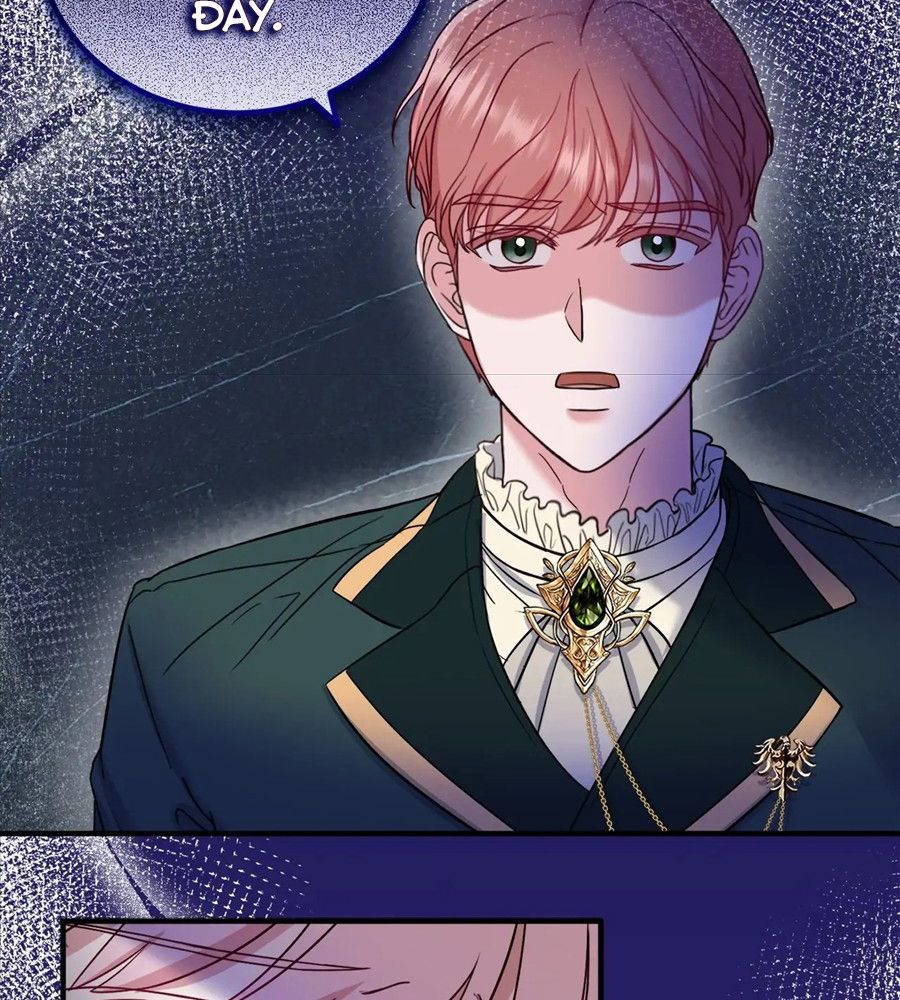 Không Bao Giờ Trở Về Gia Đình Đã Bỏ Rơi Tôi Chapter 9 - Trang 2