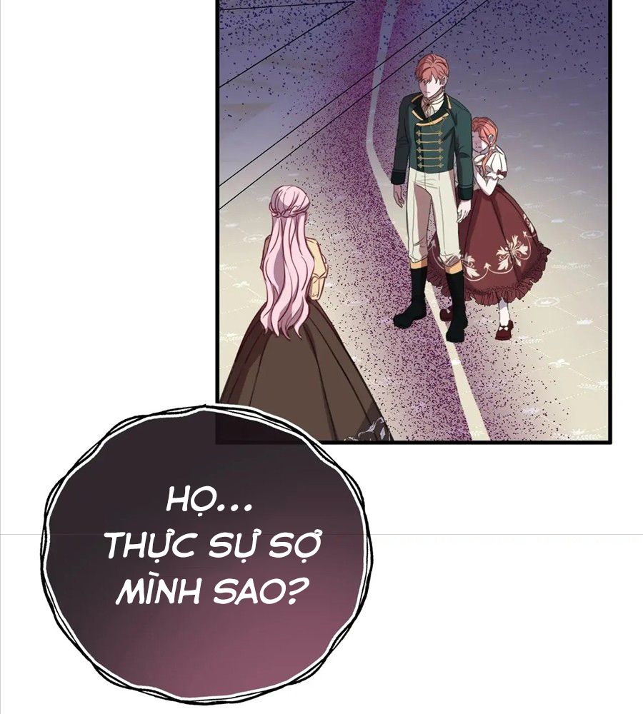Không Bao Giờ Trở Về Gia Đình Đã Bỏ Rơi Tôi Chapter 9 - Trang 2