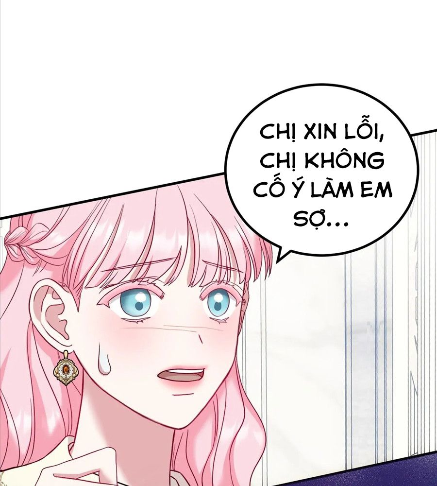 Không Bao Giờ Trở Về Gia Đình Đã Bỏ Rơi Tôi Chapter 9 - Trang 2