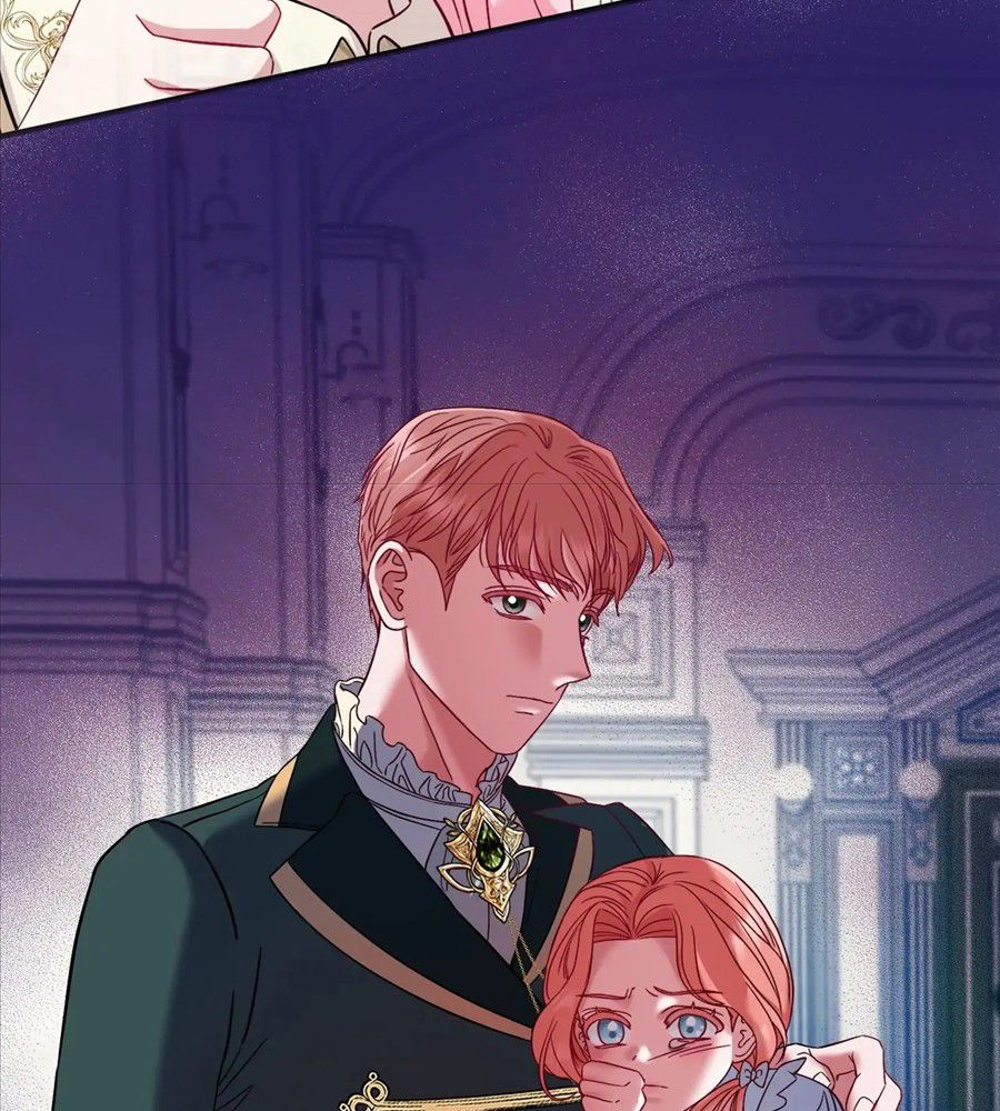 Không Bao Giờ Trở Về Gia Đình Đã Bỏ Rơi Tôi Chapter 9 - Trang 2