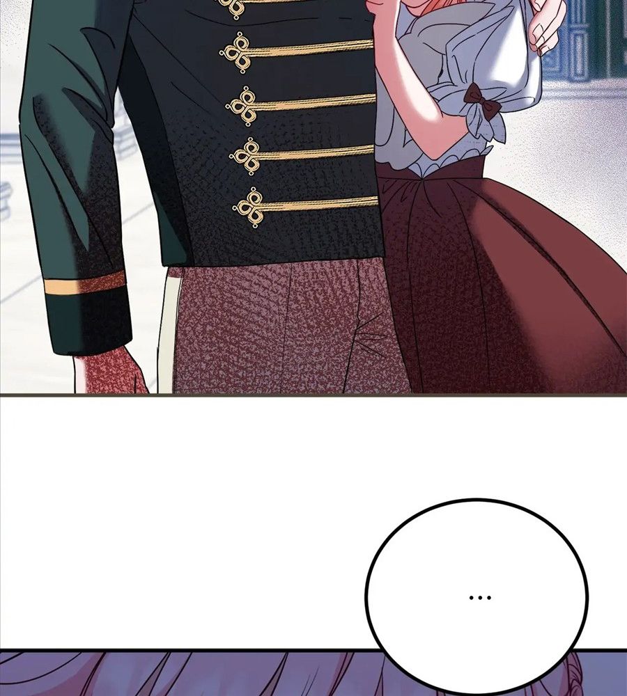 Không Bao Giờ Trở Về Gia Đình Đã Bỏ Rơi Tôi Chapter 9 - Trang 2
