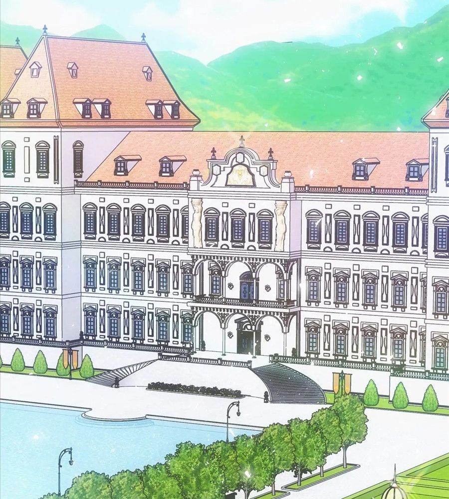 Không Bao Giờ Trở Về Gia Đình Đã Bỏ Rơi Tôi Chapter 9 - Trang 2