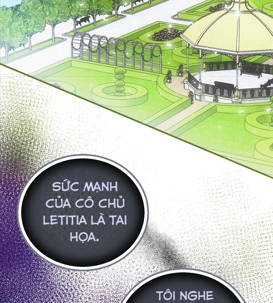 Không Bao Giờ Trở Về Gia Đình Đã Bỏ Rơi Tôi Chapter 9 - Trang 2