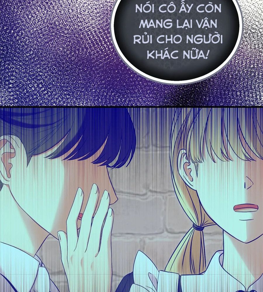 Không Bao Giờ Trở Về Gia Đình Đã Bỏ Rơi Tôi Chapter 9 - Trang 2