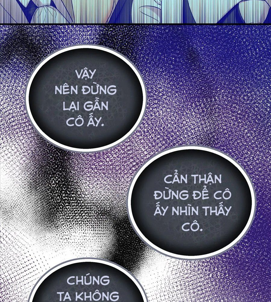 Không Bao Giờ Trở Về Gia Đình Đã Bỏ Rơi Tôi Chapter 9 - Trang 2