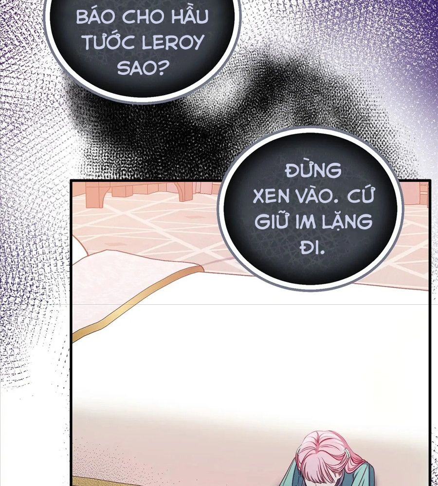 Không Bao Giờ Trở Về Gia Đình Đã Bỏ Rơi Tôi Chapter 9 - Trang 2