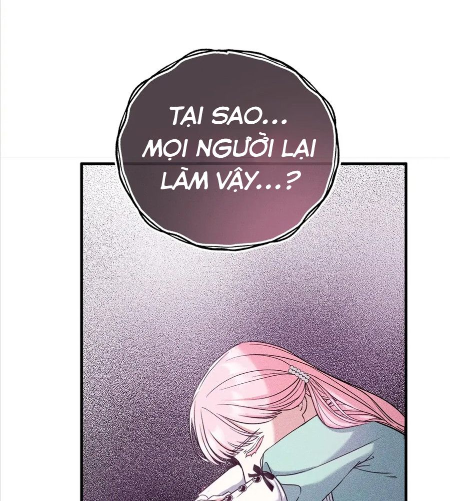 Không Bao Giờ Trở Về Gia Đình Đã Bỏ Rơi Tôi Chapter 9 - Trang 2
