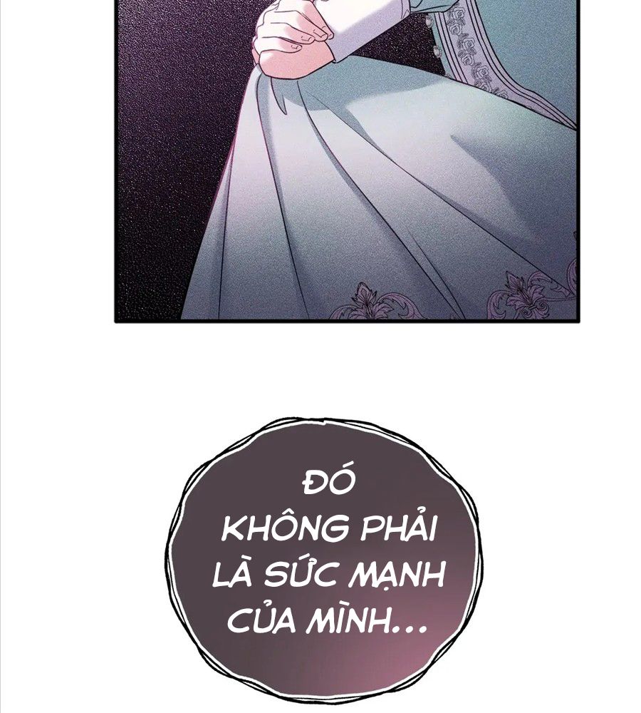 Không Bao Giờ Trở Về Gia Đình Đã Bỏ Rơi Tôi Chapter 9 - Trang 2