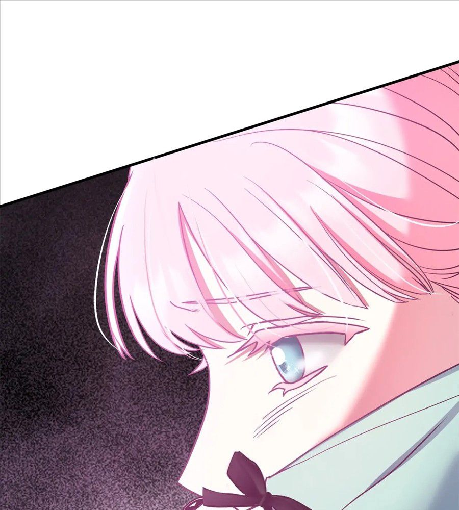 Không Bao Giờ Trở Về Gia Đình Đã Bỏ Rơi Tôi Chapter 9 - Trang 2