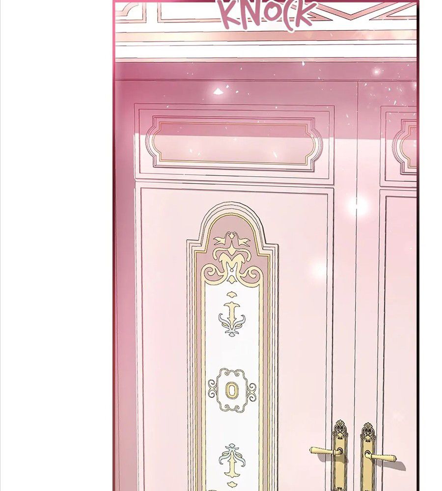 Không Bao Giờ Trở Về Gia Đình Đã Bỏ Rơi Tôi Chapter 9 - Trang 2