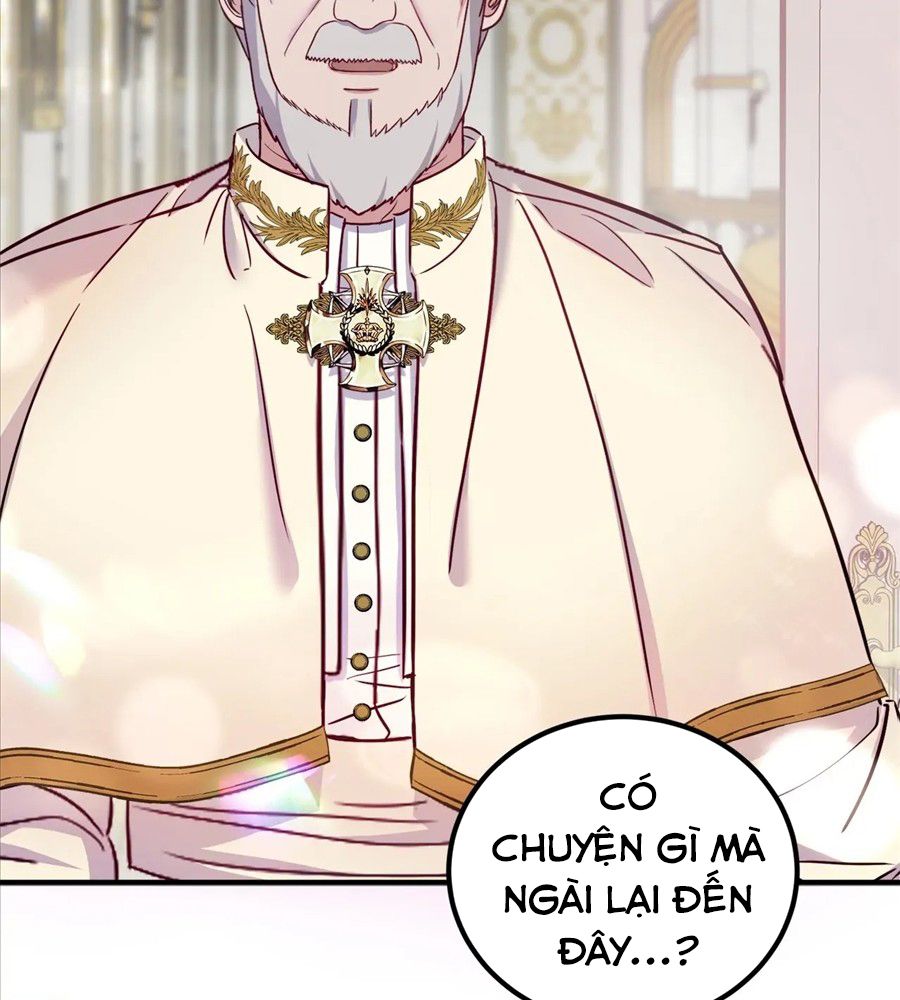 Không Bao Giờ Trở Về Gia Đình Đã Bỏ Rơi Tôi Chapter 9 - Trang 2