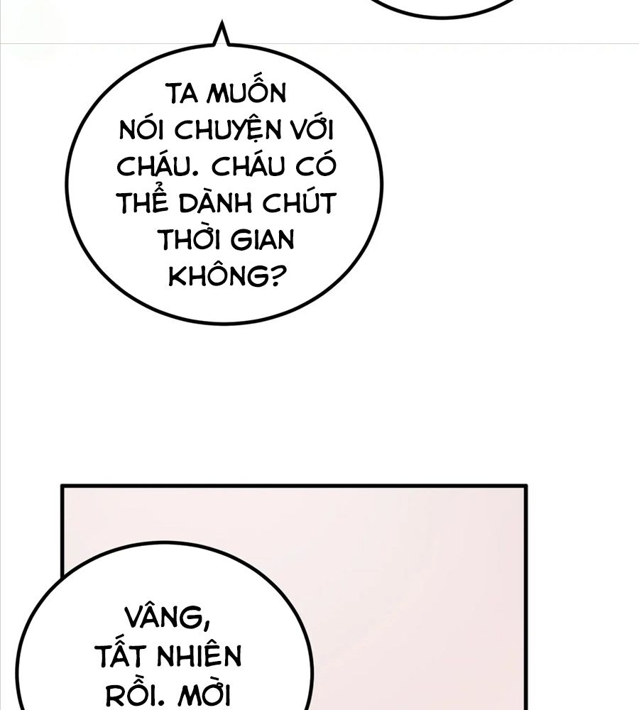 Không Bao Giờ Trở Về Gia Đình Đã Bỏ Rơi Tôi Chapter 9 - Trang 2