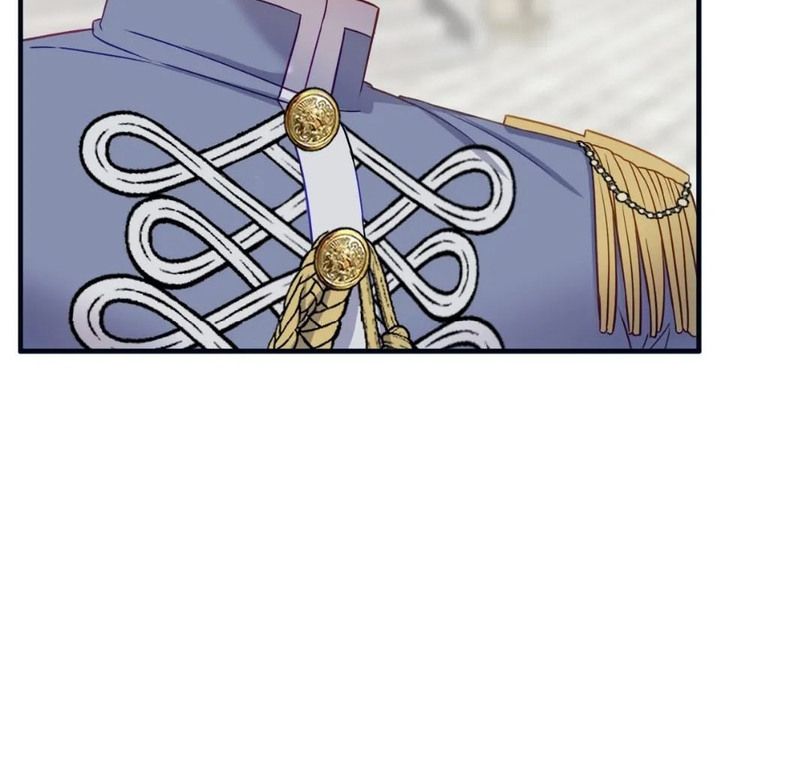 Không Bao Giờ Trở Về Gia Đình Đã Bỏ Rơi Tôi Chapter 12 - Trang 2