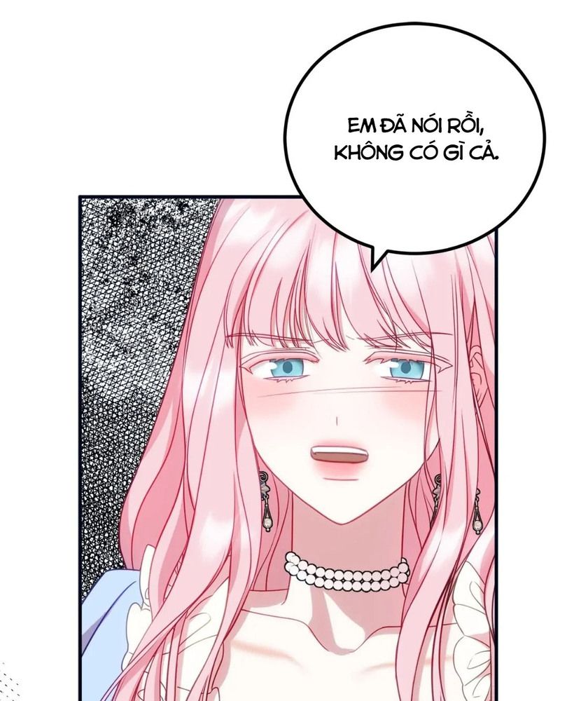 Không Bao Giờ Trở Về Gia Đình Đã Bỏ Rơi Tôi Chapter 12 - Trang 2