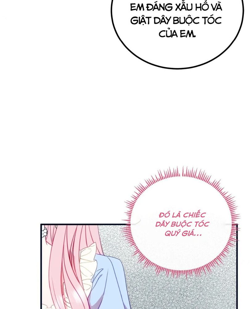 Không Bao Giờ Trở Về Gia Đình Đã Bỏ Rơi Tôi Chapter 12 - Trang 2