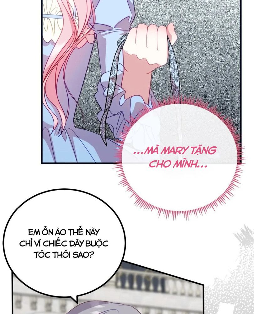 Không Bao Giờ Trở Về Gia Đình Đã Bỏ Rơi Tôi Chapter 12 - Trang 2