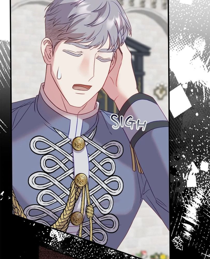 Không Bao Giờ Trở Về Gia Đình Đã Bỏ Rơi Tôi Chapter 12 - Trang 2