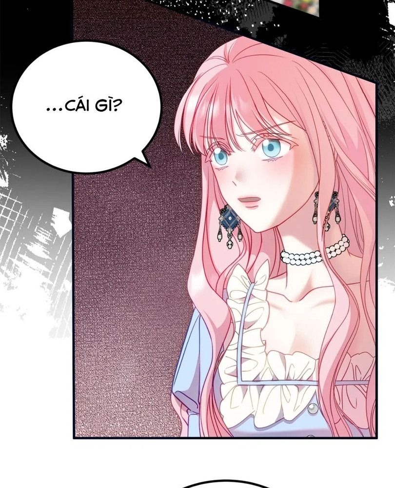 Không Bao Giờ Trở Về Gia Đình Đã Bỏ Rơi Tôi Chapter 12 - Trang 2