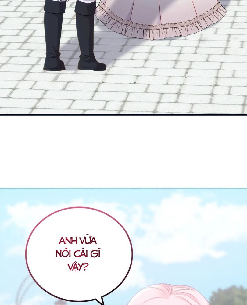 Không Bao Giờ Trở Về Gia Đình Đã Bỏ Rơi Tôi Chapter 12 - Trang 2