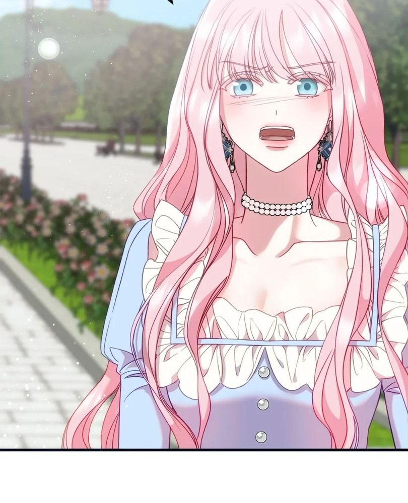 Không Bao Giờ Trở Về Gia Đình Đã Bỏ Rơi Tôi Chapter 12 - Trang 2