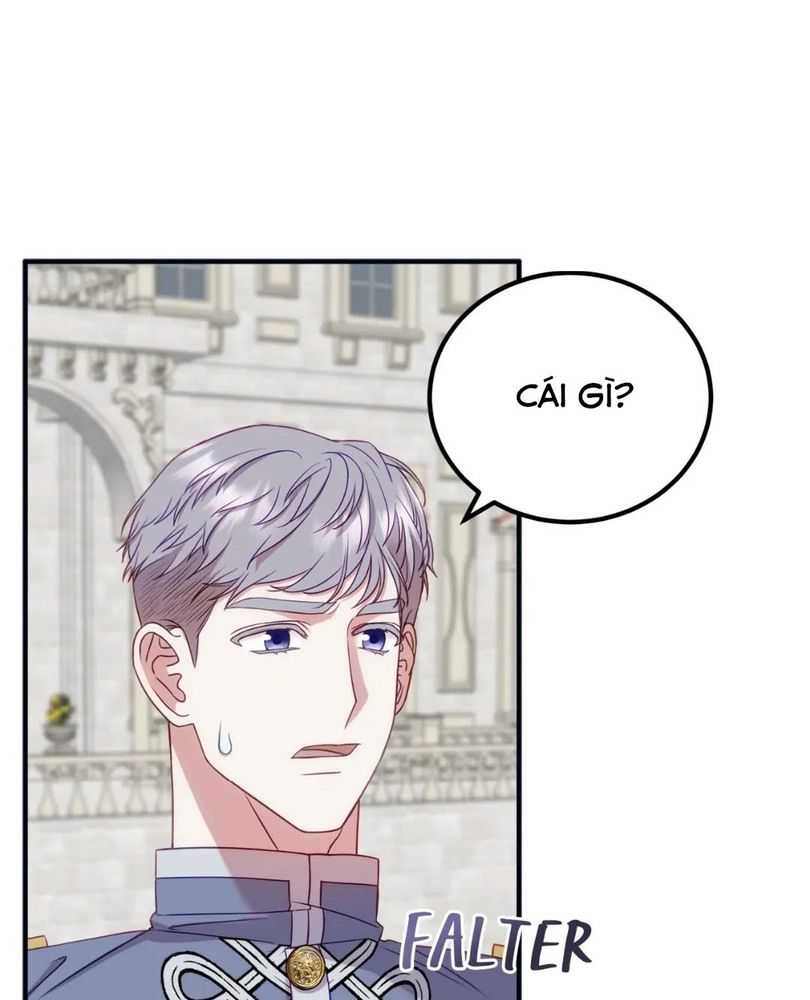 Không Bao Giờ Trở Về Gia Đình Đã Bỏ Rơi Tôi Chapter 12 - Trang 2