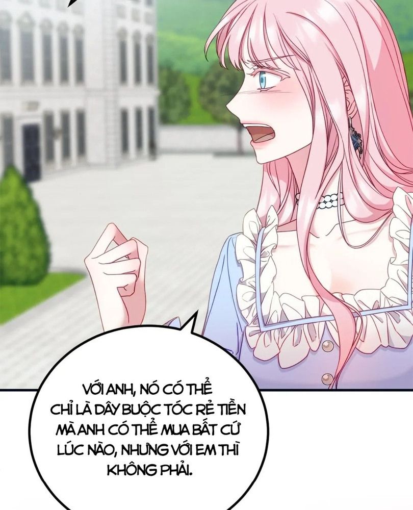 Không Bao Giờ Trở Về Gia Đình Đã Bỏ Rơi Tôi Chapter 12 - Trang 2