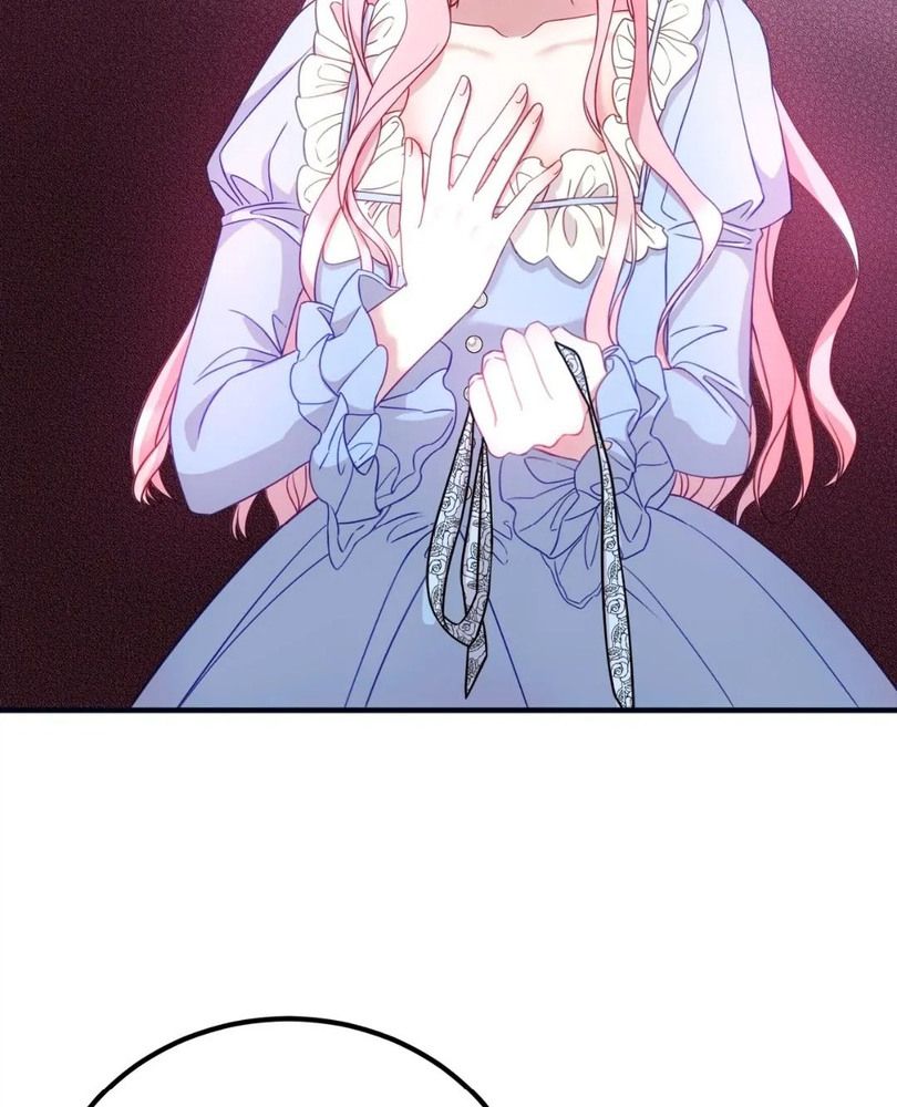 Không Bao Giờ Trở Về Gia Đình Đã Bỏ Rơi Tôi Chapter 12 - Trang 2