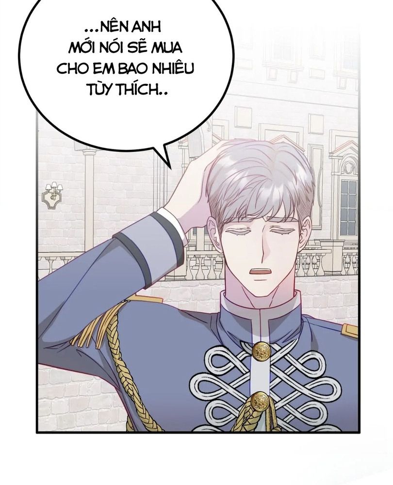 Không Bao Giờ Trở Về Gia Đình Đã Bỏ Rơi Tôi Chapter 12 - Trang 2