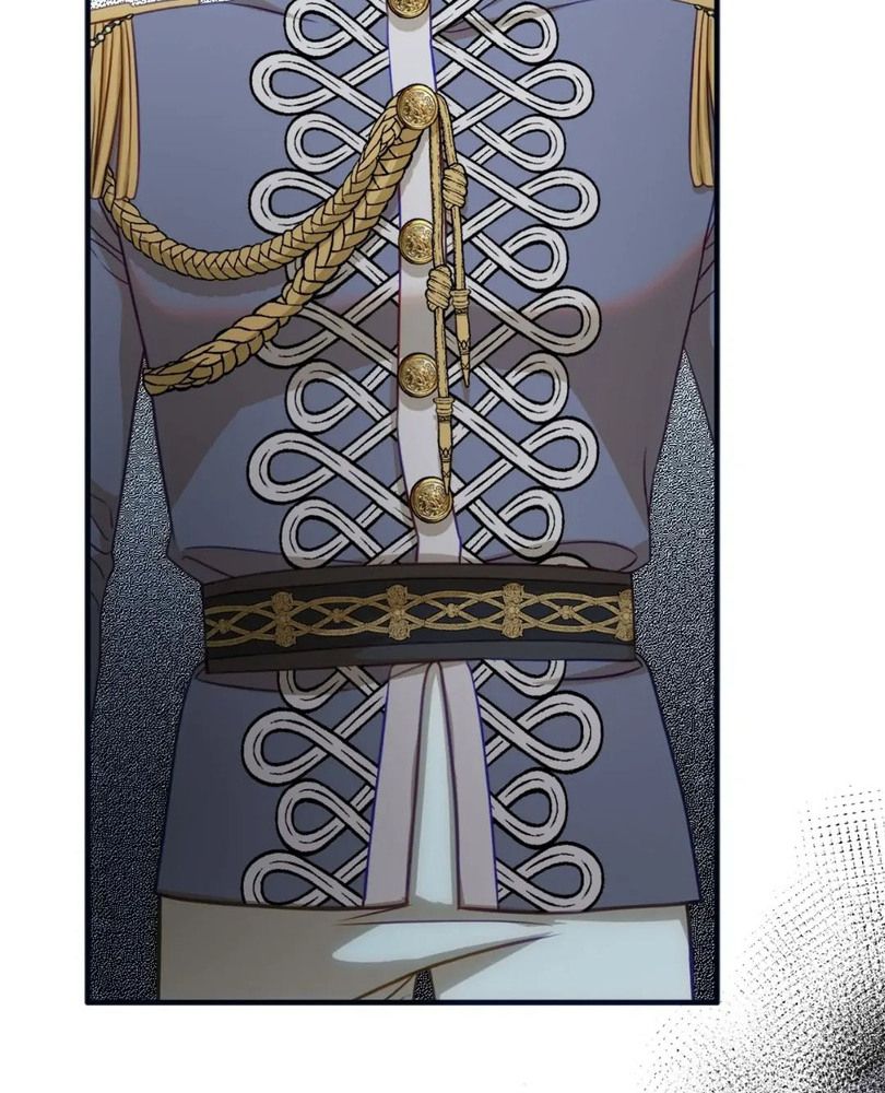 Không Bao Giờ Trở Về Gia Đình Đã Bỏ Rơi Tôi Chapter 12 - Trang 2