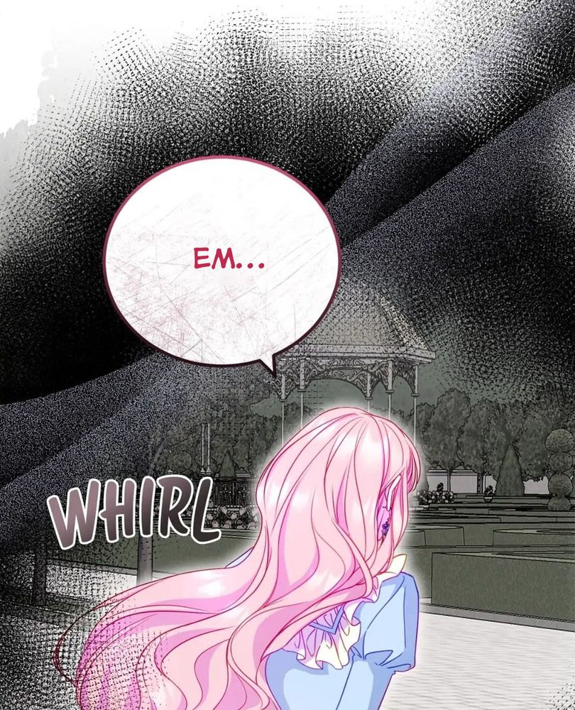 Không Bao Giờ Trở Về Gia Đình Đã Bỏ Rơi Tôi Chapter 12 - Trang 2