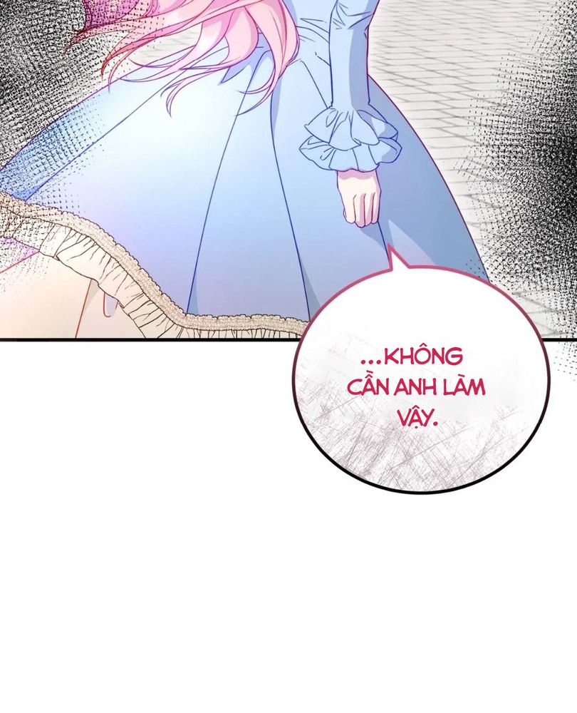 Không Bao Giờ Trở Về Gia Đình Đã Bỏ Rơi Tôi Chapter 12 - Trang 2