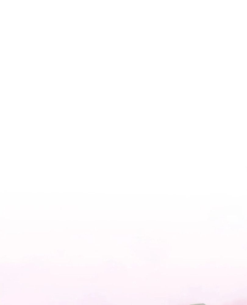 Không Bao Giờ Trở Về Gia Đình Đã Bỏ Rơi Tôi Chapter 12 - Trang 2