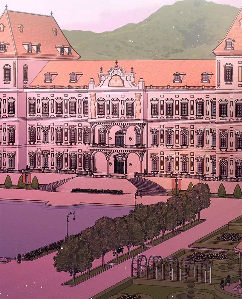 Không Bao Giờ Trở Về Gia Đình Đã Bỏ Rơi Tôi Chapter 12 - Trang 2