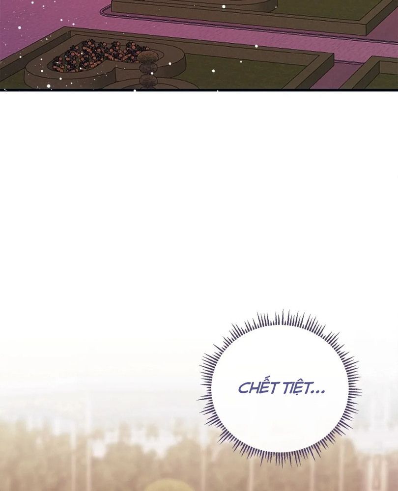 Không Bao Giờ Trở Về Gia Đình Đã Bỏ Rơi Tôi Chapter 12 - Trang 2