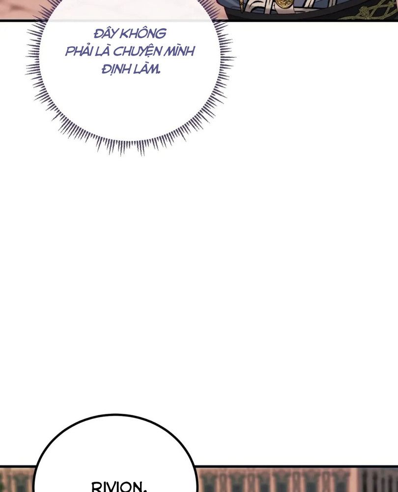 Không Bao Giờ Trở Về Gia Đình Đã Bỏ Rơi Tôi Chapter 12 - Trang 2
