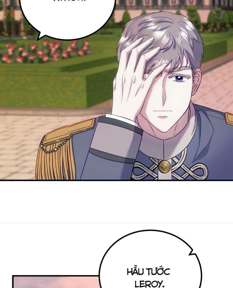 Không Bao Giờ Trở Về Gia Đình Đã Bỏ Rơi Tôi Chapter 12 - Trang 2