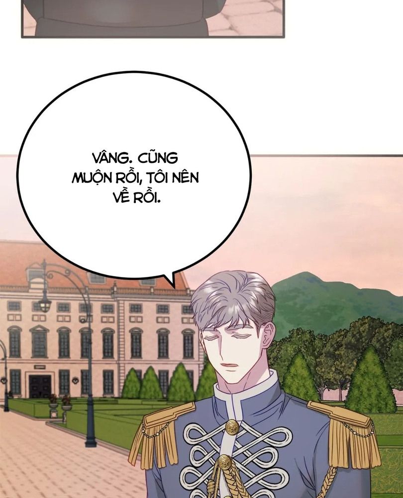 Không Bao Giờ Trở Về Gia Đình Đã Bỏ Rơi Tôi Chapter 12 - Trang 2