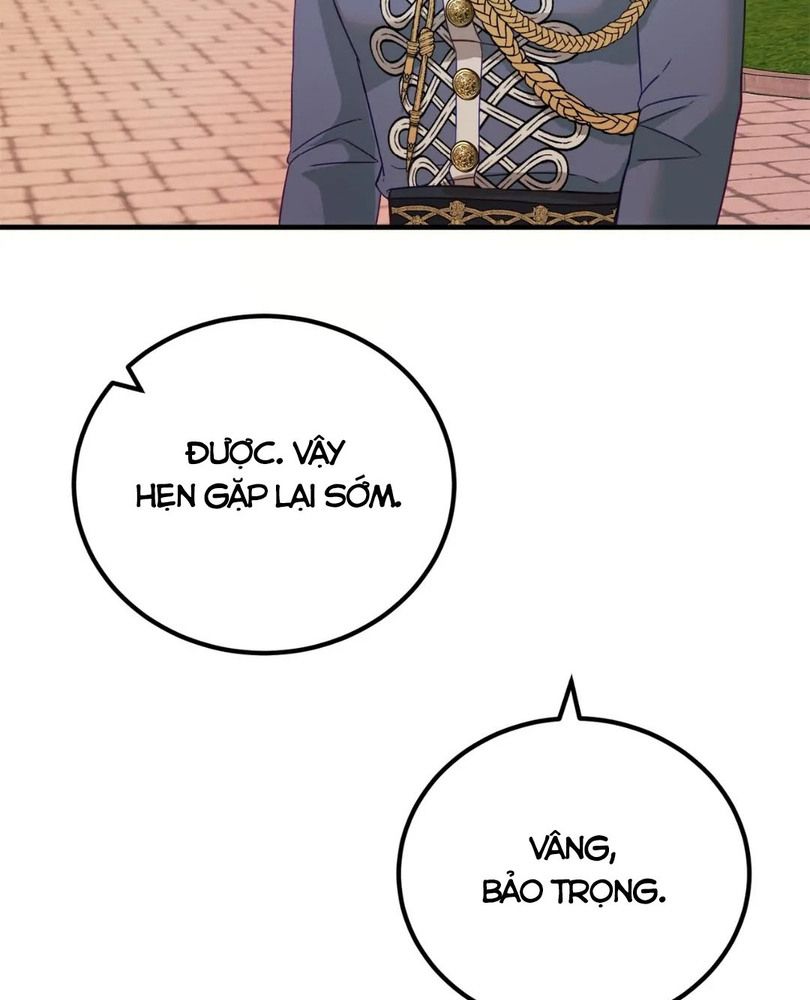 Không Bao Giờ Trở Về Gia Đình Đã Bỏ Rơi Tôi Chapter 12 - Trang 2