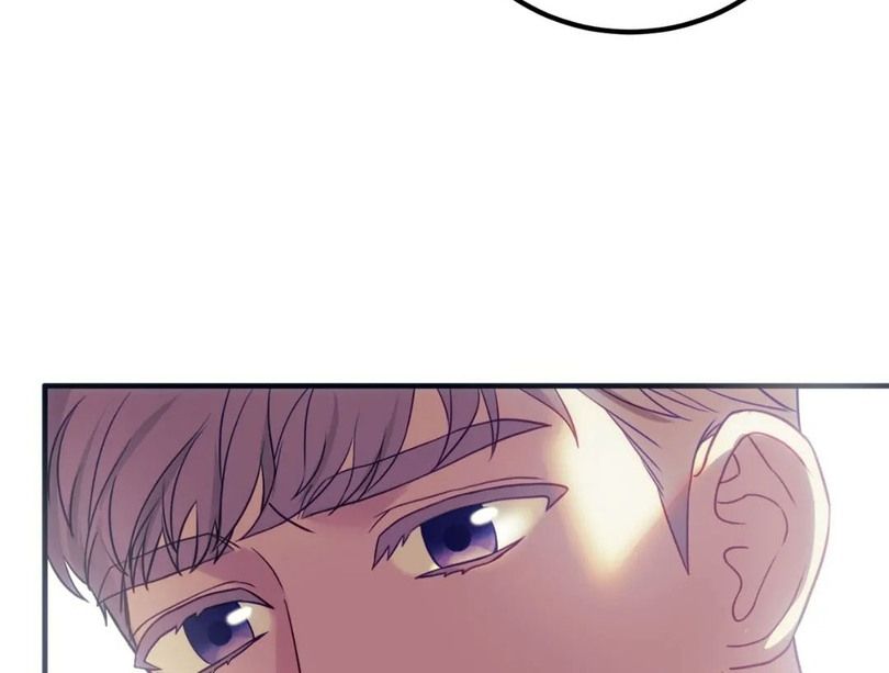 Không Bao Giờ Trở Về Gia Đình Đã Bỏ Rơi Tôi Chapter 12 - Trang 2