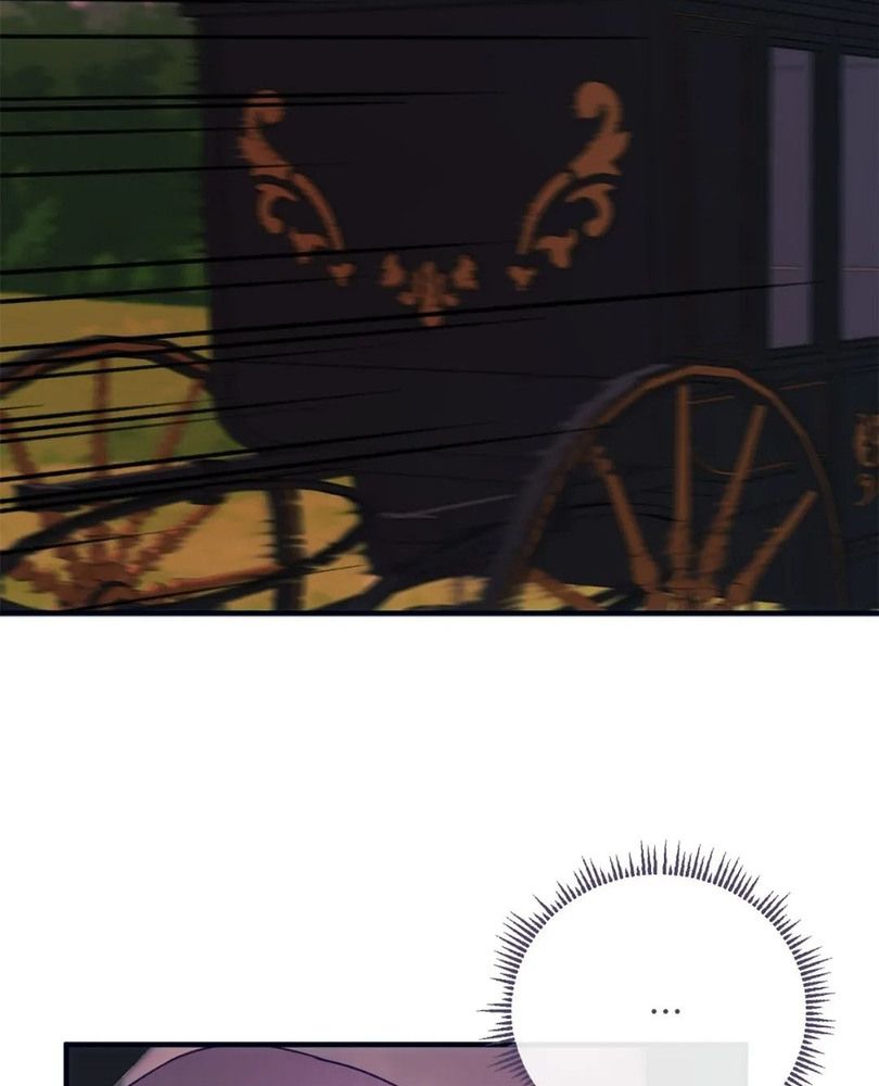 Không Bao Giờ Trở Về Gia Đình Đã Bỏ Rơi Tôi Chapter 12 - Trang 2