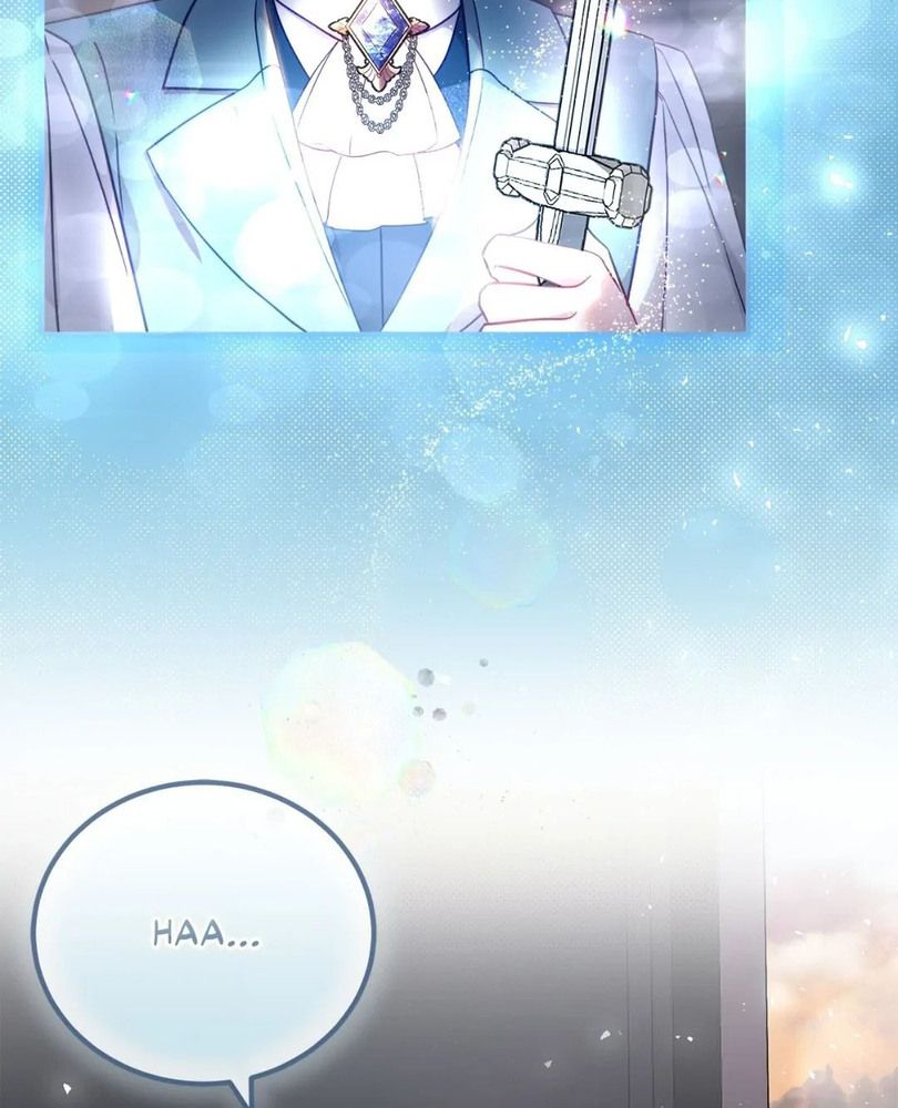 Không Bao Giờ Trở Về Gia Đình Đã Bỏ Rơi Tôi Chapter 12 - Trang 2