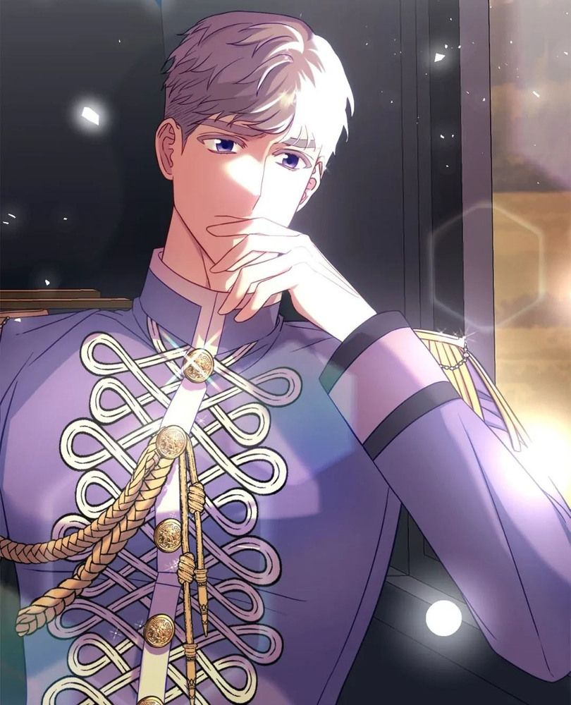 Không Bao Giờ Trở Về Gia Đình Đã Bỏ Rơi Tôi Chapter 12 - Trang 2