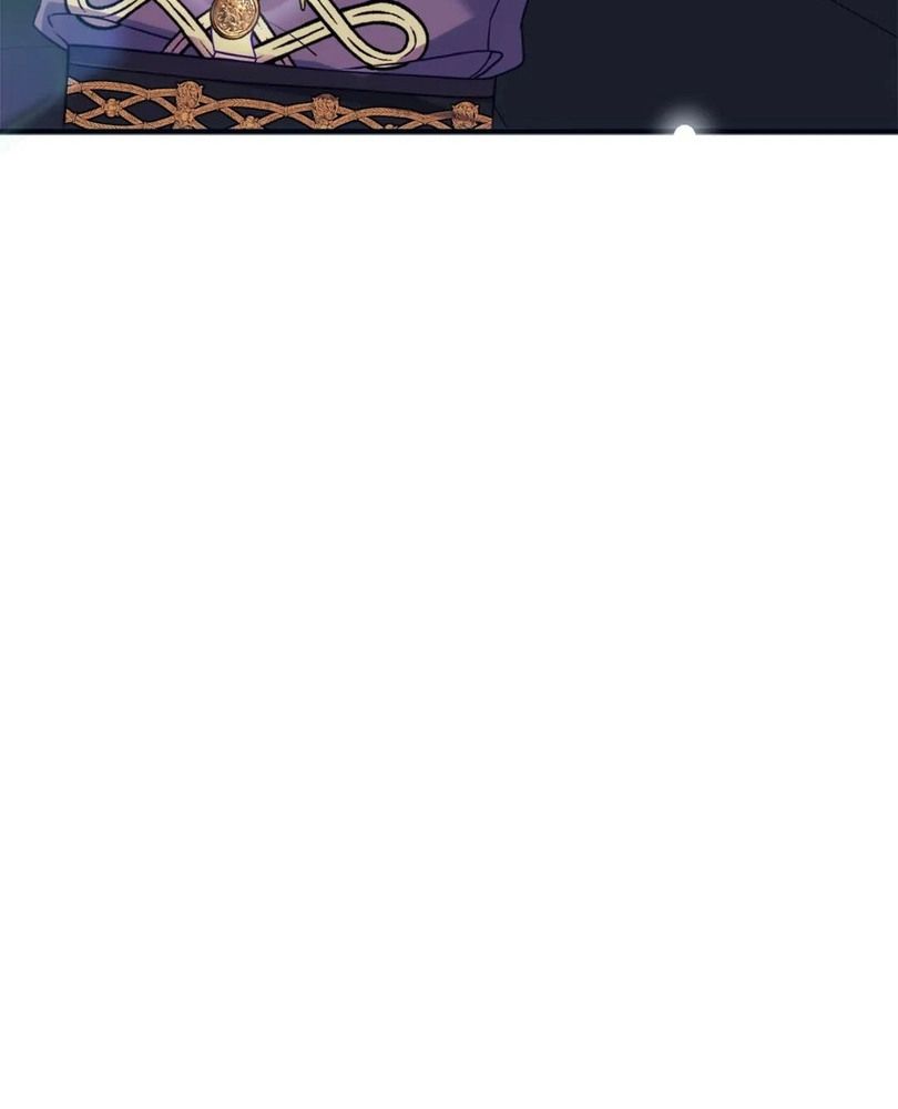 Không Bao Giờ Trở Về Gia Đình Đã Bỏ Rơi Tôi Chapter 12 - Trang 2