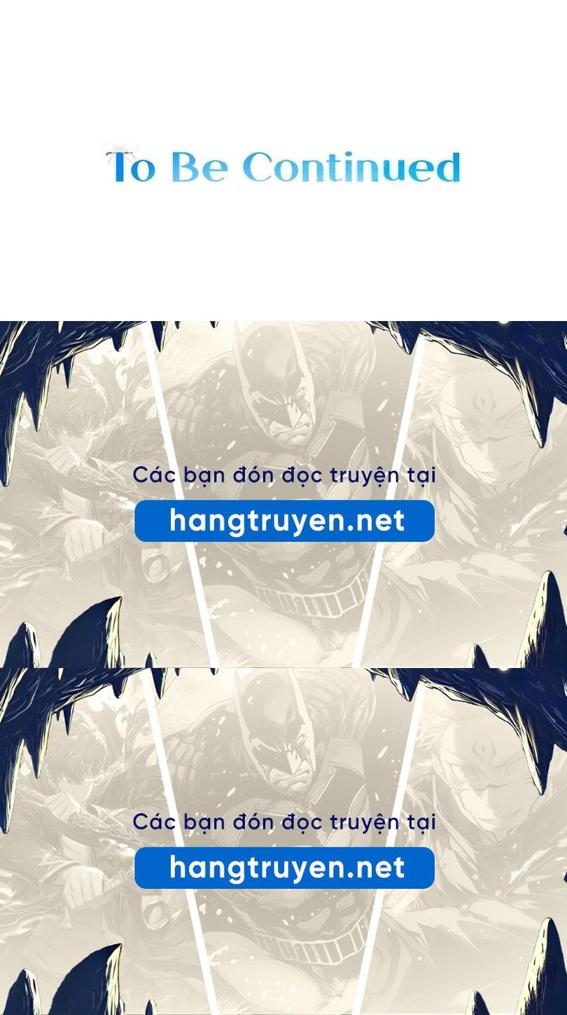 Không Bao Giờ Trở Về Gia Đình Đã Bỏ Rơi Tôi Chapter 12 - Trang 2