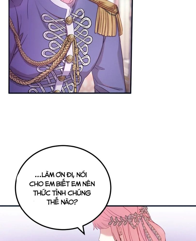 Không Bao Giờ Trở Về Gia Đình Đã Bỏ Rơi Tôi Chapter 12 - Trang 2