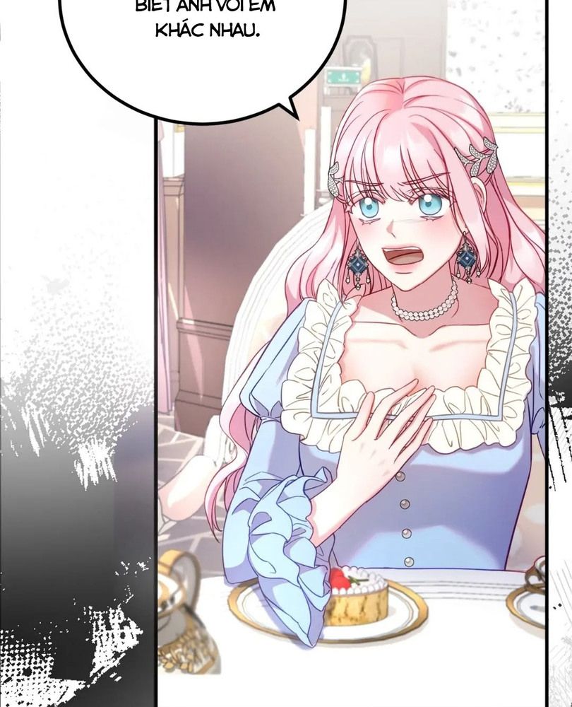 Không Bao Giờ Trở Về Gia Đình Đã Bỏ Rơi Tôi Chapter 12 - Trang 2