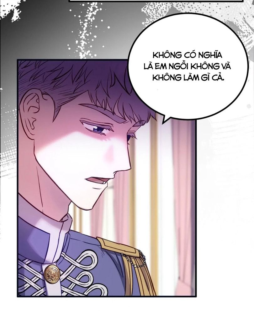 Không Bao Giờ Trở Về Gia Đình Đã Bỏ Rơi Tôi Chapter 12 - Trang 2