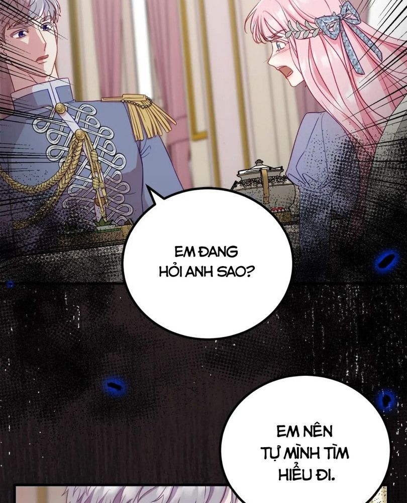 Không Bao Giờ Trở Về Gia Đình Đã Bỏ Rơi Tôi Chapter 12 - Trang 2