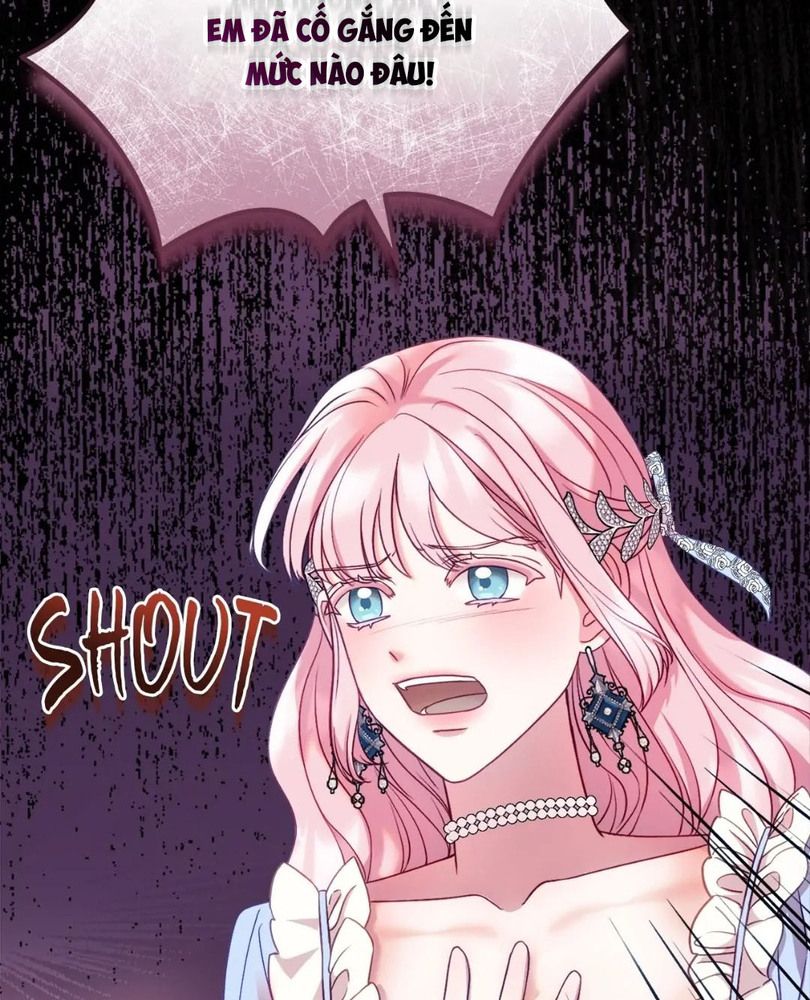 Không Bao Giờ Trở Về Gia Đình Đã Bỏ Rơi Tôi Chapter 12 - Trang 2